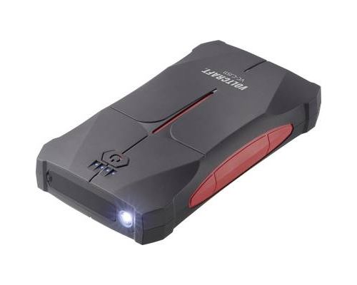 Système de démarrage rapide VOLTCRAFT VC-CJS11 VC-11736220