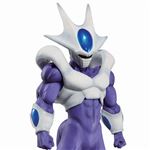 Figurine Banpresto 10315 Dragon Ball Z Ichibansho Cooler Back To The Fil