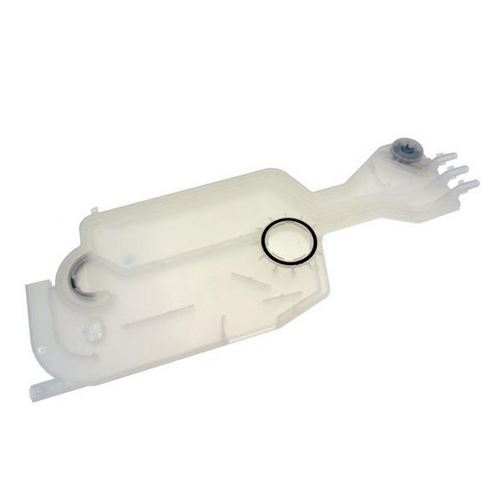 Whirlpool Distributeur Débitmètre Lave-Vaisselle 481241868368 Whirlpool, Bauknecht, Laden, Ignis, Ikea Whirlpool, Kitchenaid, Radiola, Brandt - 101385