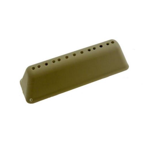 Aube De Tambour Lave Linge 481241848958 Whirlpool Bauknecht