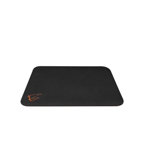 Tapis de souris GIGABYTE AMP500 – (430 x 370 x 1.8 mm)