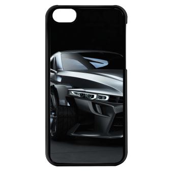 coque iphone 7 voiture sportive coque iphone 7 voiture sportive