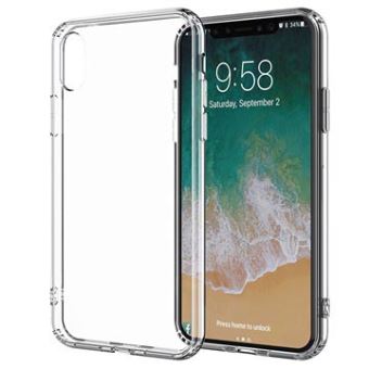 coque puro iphone xr coque puro iphone xr