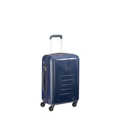 Valise Cabine Toliara 55 cm