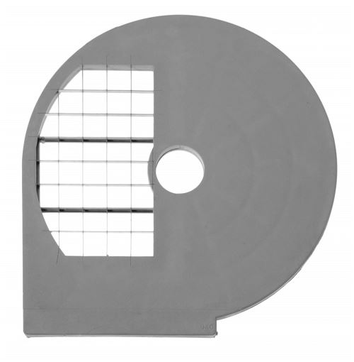 CELME - Série Disc D16X16 AK - Pour tous les modèles CHEF 300-400
