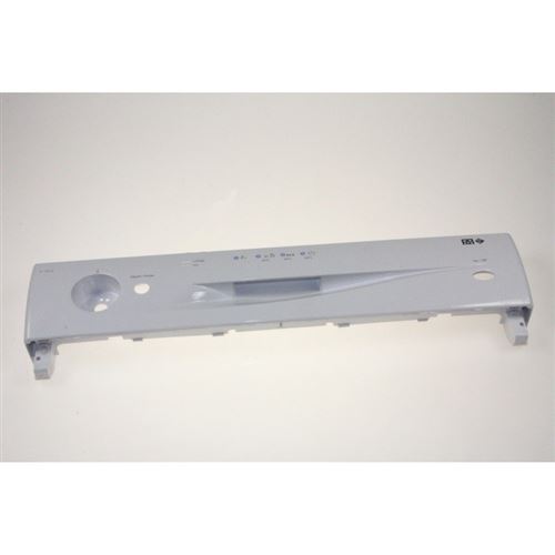 Bandeau pour lave vaisselle far