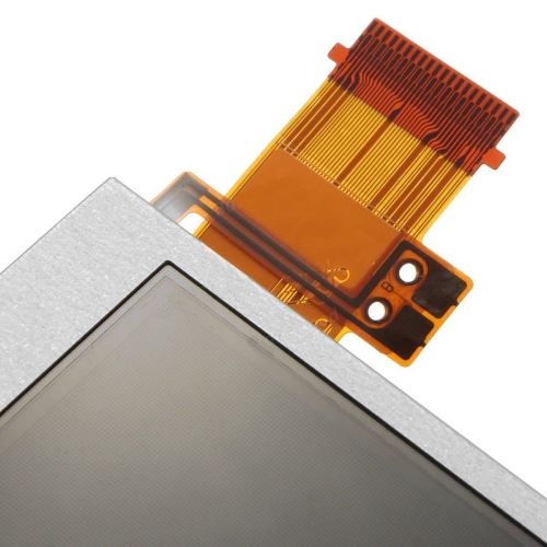 Third Party - Ecran LCD DS Lite Inférieur - 0583215001067