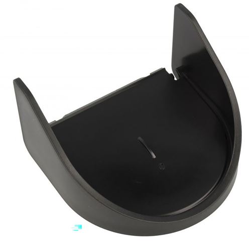 Support De Tasse pour Pieces Preparation Des Boissons Petit Electromenager Krups - Ms-0062616