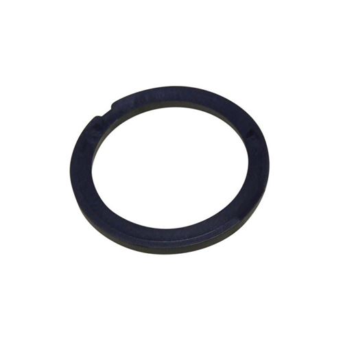 Bague de moulinet pour lave vaisselle brandt - vd9430732