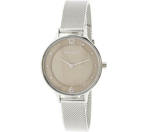 Reloj Skagen Mujer SKW2649