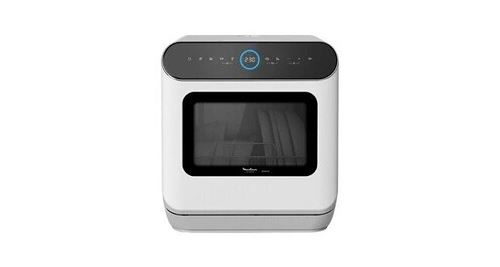 Moulinex Studio Minid3Sl
