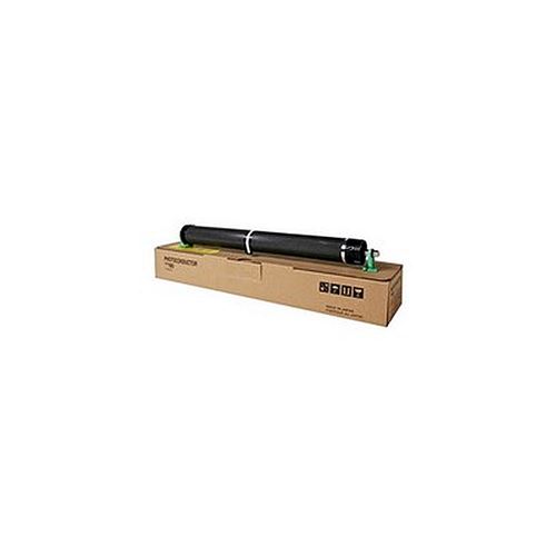 Kit tambour RICOH 60000 pages Compatible Lanier MP 160020001500 Accessoire générique - vue 1