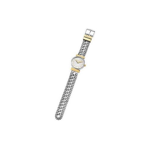 JUST CAVALLI Montre Femme  R7253578501 (33 mm) 