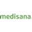 Medisana Bluetooth Personenweegschaal met lichaamsanalyse BS 430_1