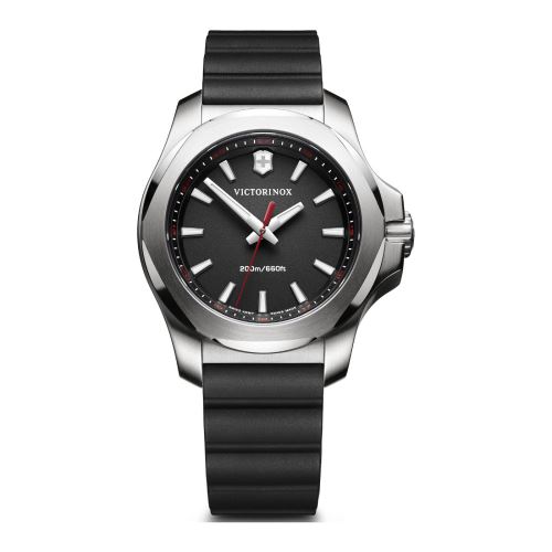Victorinox Swiss Army I.N.O.X.V montre 241768