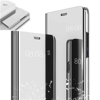 huawei p20 mate lite coque transparente huawei p20 mate lite coque transparente