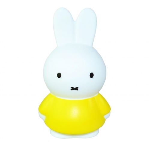 Blueprint Collections tirelire Miffy 17 cm