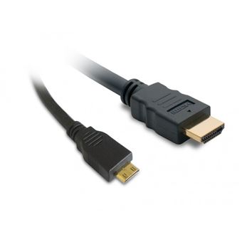 15% sur CABLING® Jack 3,5 mm plug adaptateur audio AUX câble USB 2.0 Câble  convertisseur Cordon Line pour Car MP3 - Adaptateur et convertisseur -  Achat & prix