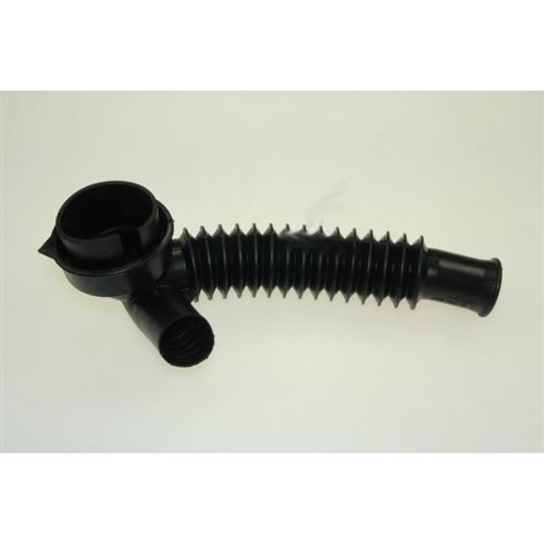 Durite Cuve Pompe pour Lave Linge Candy