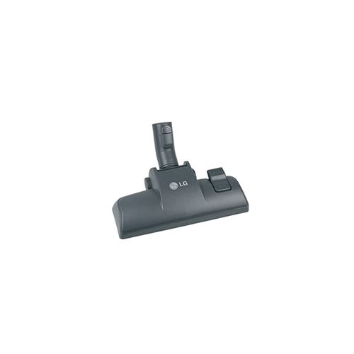 Brosse pour aspirateur v-cr series Lg AGB69486511
