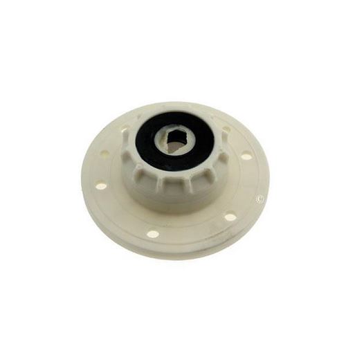 Candy Palier Tambour Moyeu, 46005903 46000316 - Lave-Linge