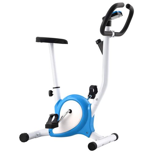 Vidaxl sales velo appartement
