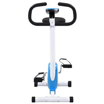Velo best sale appartement vidaxl