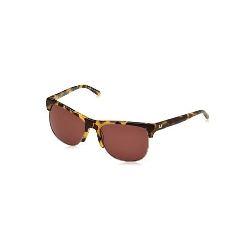 Lunettes de soleil Femme Adolfo Dominguez UA-15227-595