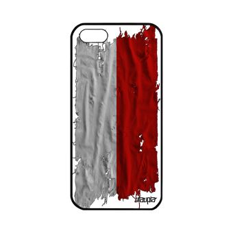 coque iphone 6 pologne coque iphone 6 pologne