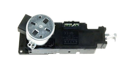 Fermeture De Porte Electrique pour Four Electrolux - 3572386021