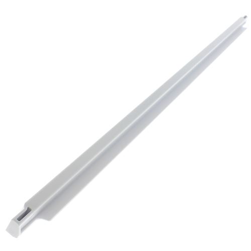Enjoliveur arriere de clayette 481010495 pour Refrigerateur Whirlpool