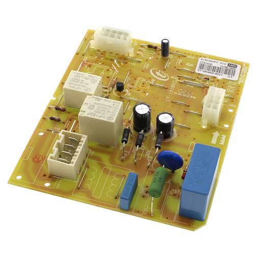 Module De Controle 481223678548 pour Refrigerateur Whirlpool
