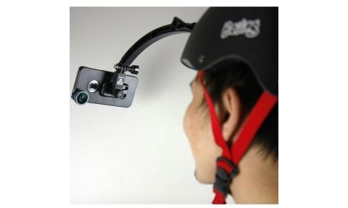 Support pour selfie système d'accroche pour coques Armor-X