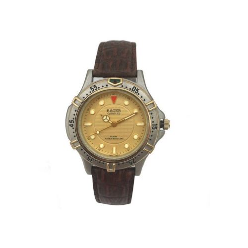 Montre Femme Benetton 9GBR011 (33 mm)