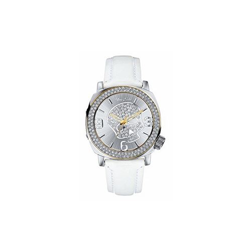 Montre Unisexe Marc Ecko E13524G2 (45 mm)