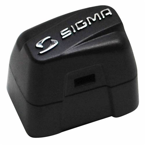 Aimant sigma pour cadence pedalage epaisseur modulable (vendu a l'unite)