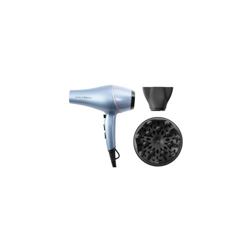 Remington Shine Therapy Pro AC9300 - Sèche-cheveux