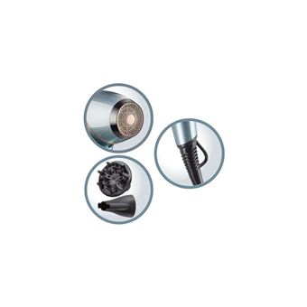 Remington Shine Therapy Pro AC9300 - Sèche-cheveux