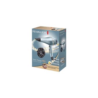 Remington Shine Therapy Pro AC9300 - Sèche-cheveux