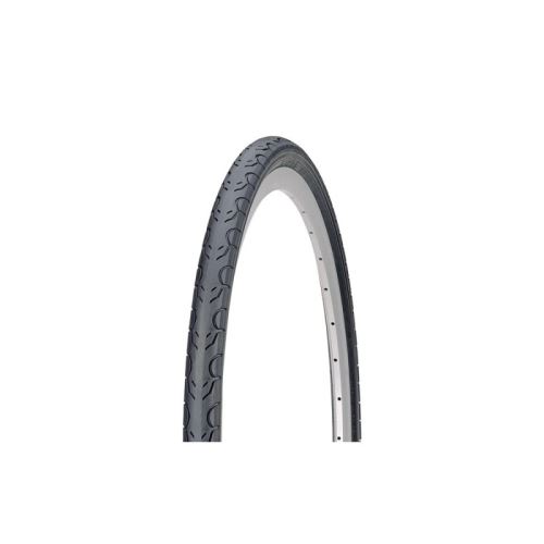 Kenda K193 KWEST Pneu 700c x 35c Noir