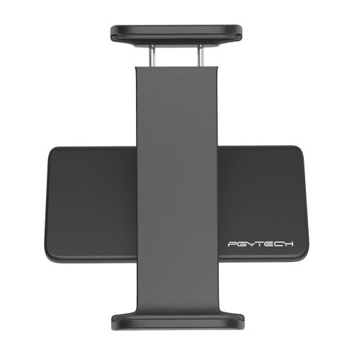 PGYTECH PGY-MRC-005 DJI Tablethouder Mavic Pro/Mavic Air/Spark Black