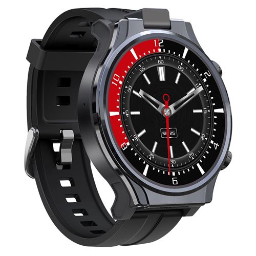 Montre on sale kospet prime