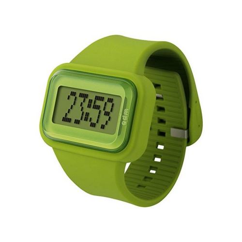 Montre Unisexe ODM DD125-7 (45 mm)