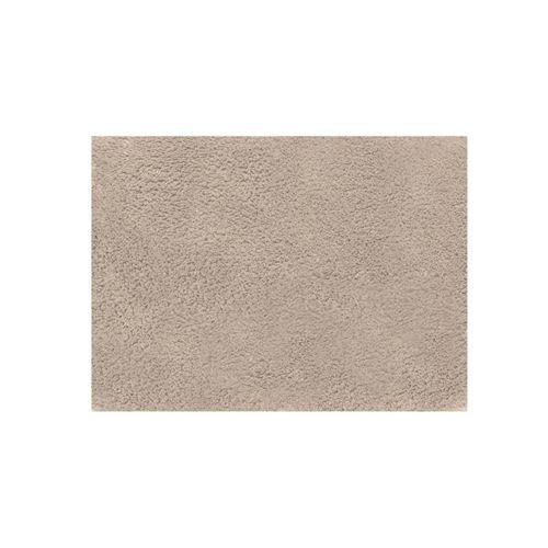 SPIRELLA Tapis de bain MONTEREY 55x65 cm - Taupe