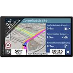 Garmin DriveSmart 55 - Navigateur GPS - automobile 5.5" grand écran
