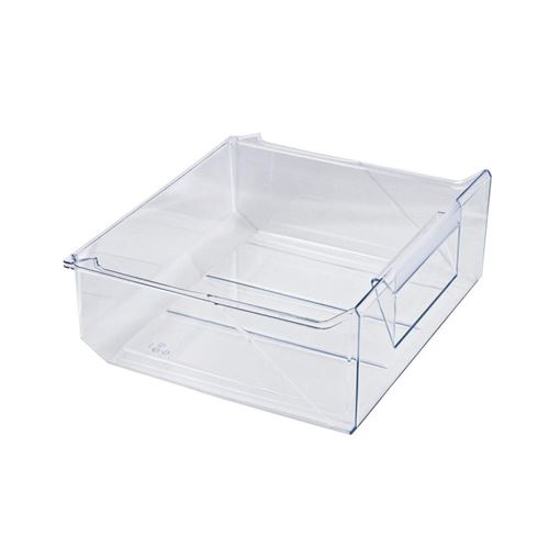 Tiroir Congélateur 40X36X16 Cm pour Réfrigérateur - Congélateur Combinés Electrolux - Ikea - Progress