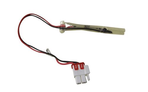 Fusible Thermique 77°C pour Refrigerateur Samsung - Da47-00095E