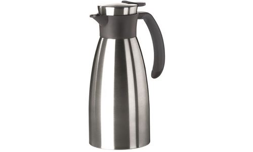 Carafe isotherme Emsa poignée souple - vue 2