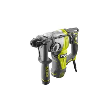 Perforateur Burineur Ryobi Sdsplus 800w Rsds800 K Marteau Perforateur Achat Prix Fnac