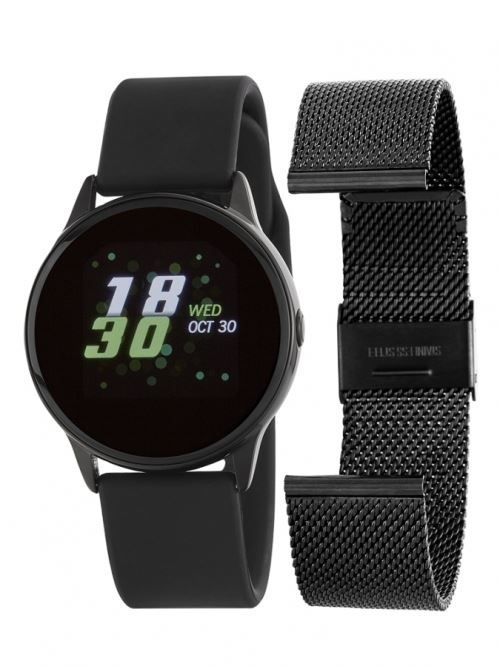 Montre Marea B58001/1